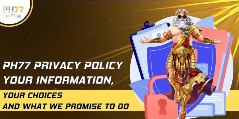Live Stream Chất Lượng Cao