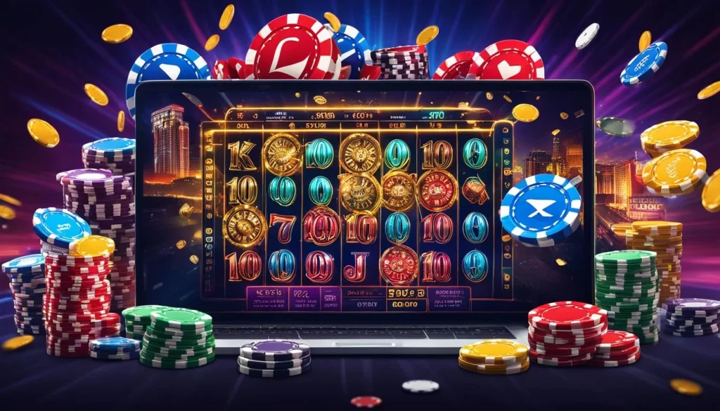 Tải ứng dụng vz99bet để cá cược di động