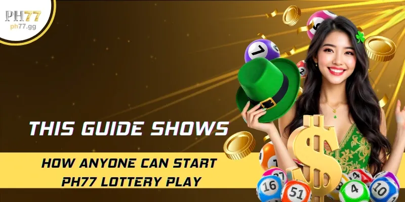 Hình ảnh minh họa bảo mật và an toàn tại VZ99BET