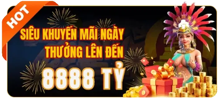 Các chương trình khuyến mãi vz99bet mới nhất