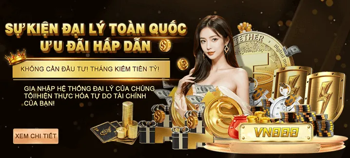 Hoàn trả hàng ngày không giới hạn