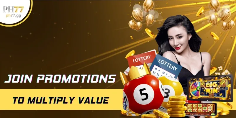 Lợi ích VIP độc quyền VZ99BET