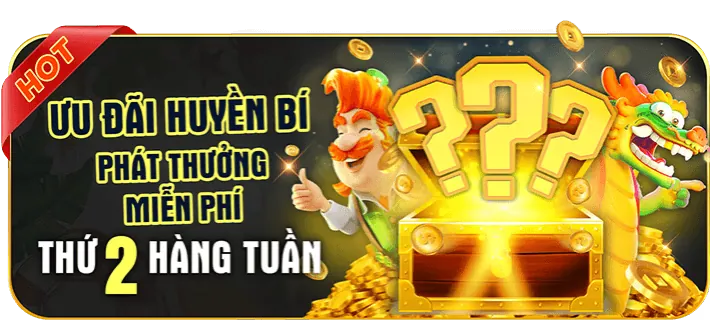 Bài viết về ưu đãi mới nhất của VZ99BET
