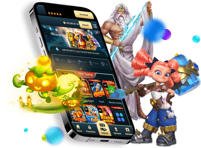 Đội ngũ hỗ trợ khách hàng của vz99bet