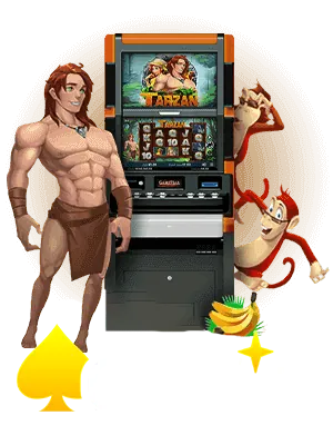 Người chơi thắng lớn vz99bet