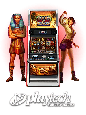 Đa dạng trò chơi tại vz99bet