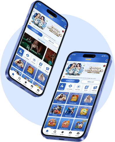 Tiện lợi mọi lúc mọi nơi với ứng dụng vz99bet