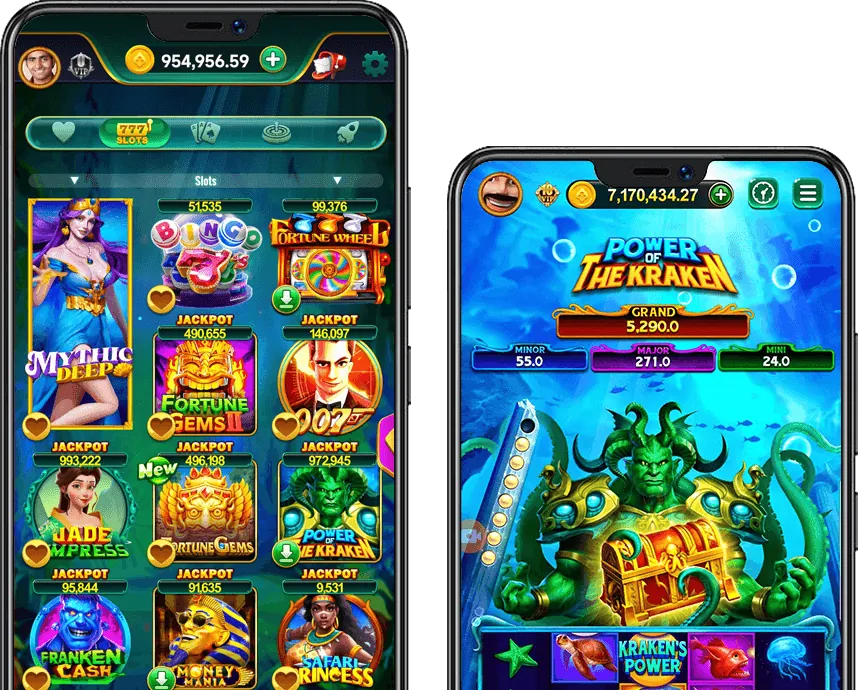 Đa dạng trò chơi cá cược trên ứng dụng vz99bet