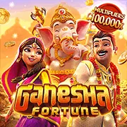 Chương trình VIP và các đặc quyền VZ99BET