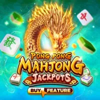 Tài liệu pháp lý về bảo mật thông tin người dùng vz99bet