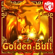 Khuyến mãi hoàn trả hàng ngày hấp dẫn tại vz99bet