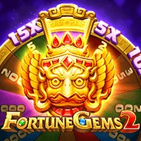 Nhân viên hỗ trợ khách hàng 24/7 của vz99bet