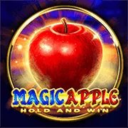 Dịch vụ hỗ trợ khách hàng 24/7 của vz99bet