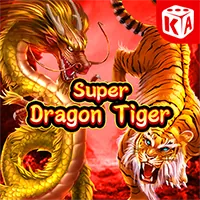 Hệ thống trò chơi công bằng và RNG được kiểm định tại vz99bet