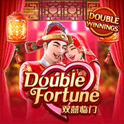 Hoàn trả hàng ngày không giới hạn tại VZ99BET