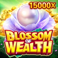 Hỗ trợ 24/7 vz99bet