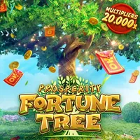 Minh họa cơ sở kiến thức và giải đáp thắc mắc của vz99bet