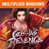 Cấp độ VIP Bạc của vz99bet