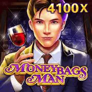 Tham gia chương trình đại lý vz99bet