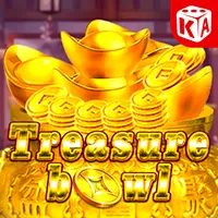 Thương hiệu uy tín