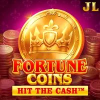 Đá Gà Trực Tuyến vz99bet