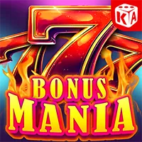 Banner khuyến mãi vz99bet, ưu đãi độc quyền