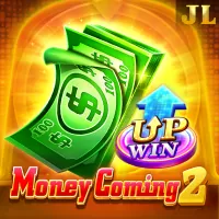 Cấp độ VIP Vàng của vz99bet