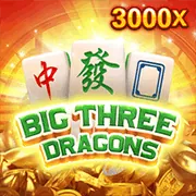 Giao diện thân thiện
