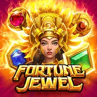 Các phương thức thanh toán an toàn và đa dạng tại vz99bet