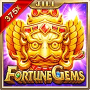 Tham gia cá cược tại vz99bet