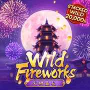 Hình ảnh minh họa nguyên tắc hạn chế lưu trữ dữ liệu tại vz99bet