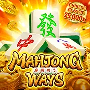 Bước 5: Nhận hoa hồng