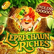 Bước 4: Theo dõi hiệu suất