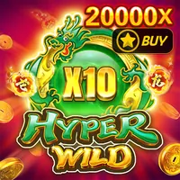 Cấp độ VIP Vàng tại vz99bet