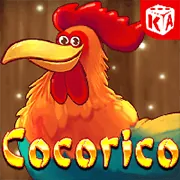 Hoàn Trả Tức Thì Cho Thành Viên Mới
