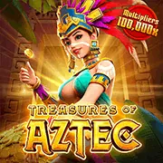 Ưu đãi đăng ký mới vz99bet