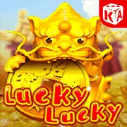 Hình ảnh minh họa nguyên tắc tối thiểu hóa dữ liệu tại vz99bet