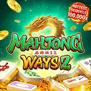 Bước 2: Nhận công cụ marketing