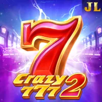Mẹo nâng cao chiến thắng vz99bet