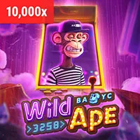 Trò chơi Nổ Hũ (Slot Game) vz99bet