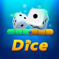 Cấp độ VIP Bạch Kim của vz99bet