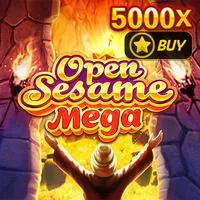 Tầm quan trọng của chiến lược chơi game vz99bet