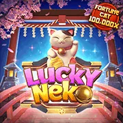 Hoàn trả casino trực tuyến vz99bet
