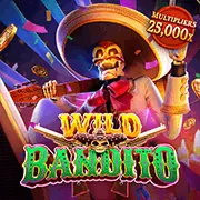 Hoàn trả cá cược thể thao vz99bet