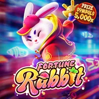 Trò chơi Bắn Cá tại vz99bet