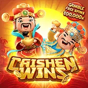 Hoàn trả đá gà vz99bet