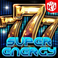 Cấp độ VIP Đồng tại vz99bet