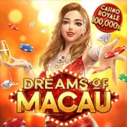 Bước 1: Đăng ký tài khoản đại lý