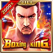 Bước 3: Quảng bá vz99bet