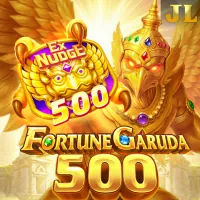 Chiến lược cá cược thể thao vz99bet